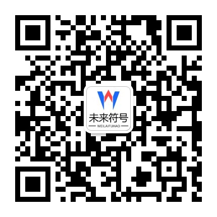 RB88 · (中国区)官方网站官方二维码